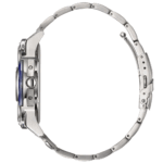 STORM V2 NAVIGATOR LAZER BLUE 47246/B SPECIAL EDITION Ανδρικό ρολόι με πυξίδα - Image 6