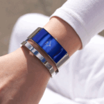 STORM ALVARA LAZER BLUE  Γυναικείο ρολόι