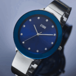 STORM OSTELE BLUE  Γυναικείο ρολόι - Image 2