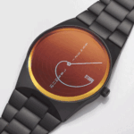 STORM FIBON-X SLATE RED  Ανδρικό ρολόι