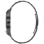 STORM FIBON-X SLATE RED  Ανδρικό ρολόι - Image 6