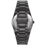 STORM FIBON-X SLATE RED  Ανδρικό ρολόι - Image 2