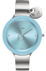 STORM LIANA AQUA   Γυναικείο ρολόι - Image 3