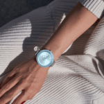 STORM LIANA AQUA   Γυναικείο ρολόι - Image 4