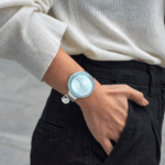 STORM LIANA AQUA   Γυναικείο ρολόι - Image 5