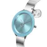STORM LIANA AQUA   Γυναικείο ρολόι