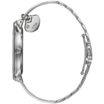 STORM LIANA AQUA   Γυναικείο ρολόι - Image 7