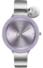 STORM LIANA LAVENDER   Γυναικείο ρολόι - Image 4