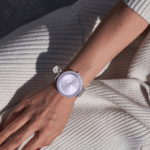 STORM LIANA LAVENDER   Γυναικείο ρολόι - Image 5