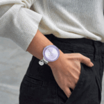 STORM LIANA LAVENDER   Γυναικείο ρολόι