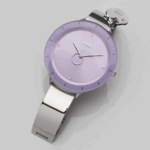 STORM LIANA LAVENDER   Γυναικείο ρολόι - Image 7