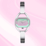 TULISA LAZER PINK Γυναικεία Ρολόγια STORM