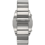 ZAREX LAZER GREEN  Ανδρικά Ρολόγια  STORM - Image 2