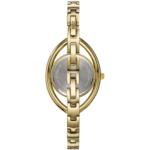 STORM ORLENA GOLD RED  Γυναικείο ρολόι - Image 4