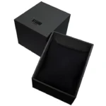 MINI STYRO LAZER RED  Γυναικεία Ρολόγια - Image 5