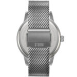 STYRO LAZER ΜΠΛΕ  Ανδρικά Ρολόγια - Image 5