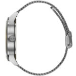 STYRO LAZER ΜΠΛΕ  Ανδρικά Ρολόγια - Image 7