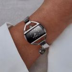 Temptress Charm Black  Γυναικεία Ρολόγια STORM