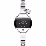 Temptress Charm Black  Γυναικεία Ρολόγια STORM - Image 7