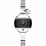Temptress Charm Black  Γυναικεία Ρολόγια STORM - Image 2