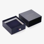 TOMMY HILFIGER Κολιέ από ανοξείδωτο ατσάλι Κωδικός προιόντος: 2780917 - Image 4