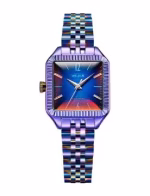 Γυναικεία Ρολόγια WELDER  Royal SKU  WRC917