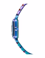 Γυναικεία Ρολόγια WELDER  Royal SKU  WRC917 - Image 4