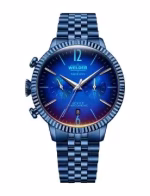 Welder Royal  Men's Watch Welder Royal SKU  WWRC876