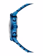 Welder Royal  Men's Watch Welder Royal SKU  WWRC876 - Image 4