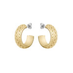 Σκουλαρίκια Boss  SKU 1580566