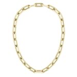 Γυναικείο Κολιέ  BOSS  SKU 1580579 - Image 2