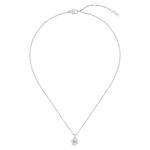 Γυναικεία Κολιέ  Boss Double B Petit  SKU  1580697 - Image 2