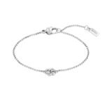 ΒραχιόλI  Γυναικεία  Boss Double B Petit  SKU 1580748