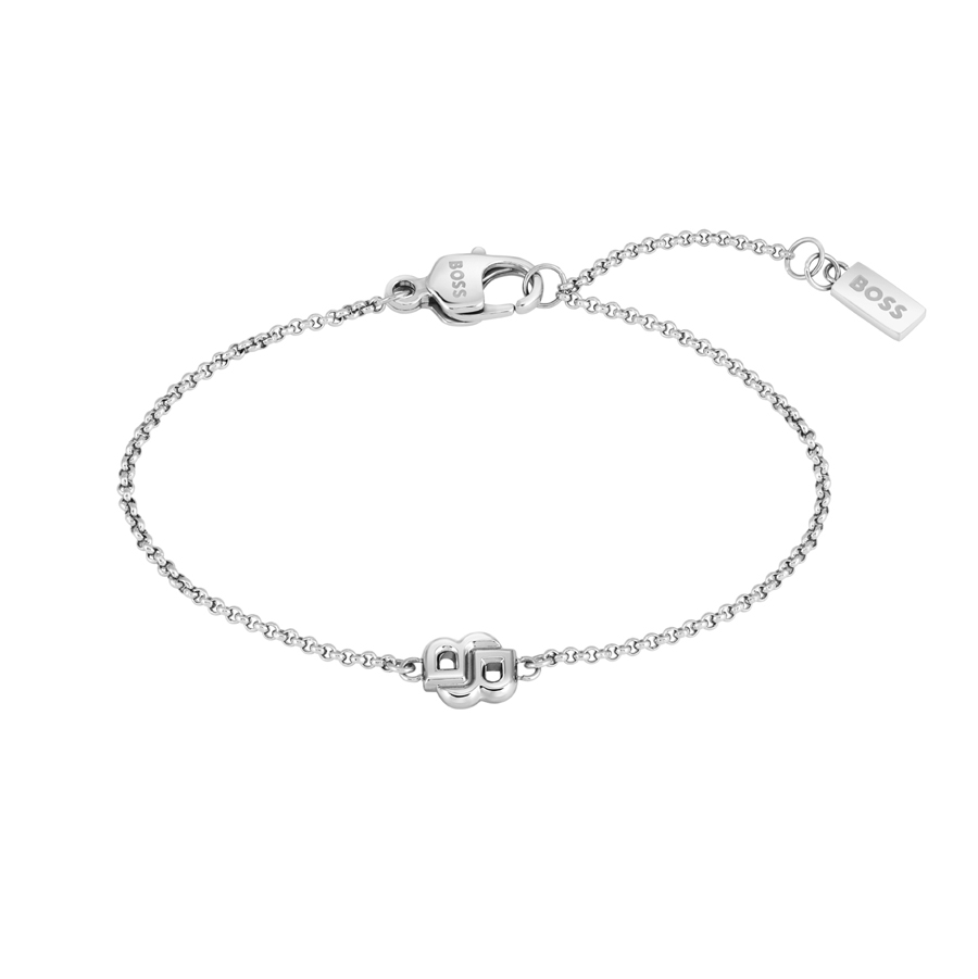 1580748_soldier_96dpi ΒραχιόλI Γυναικεία Boss Double B Petit SKU 1580748 - Image 1