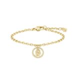 Γυναικείο Βραχιόλι BOSS  SKU 1580807