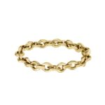 Γυναικείο Βραχιόλι Hugo Boss  SKU 1580811