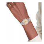 Tommy Hilfiger Blake Stainless Steel Mesh Bracelet Γυναικεία Ρολόγια  Sku: 1782806 - Image 4