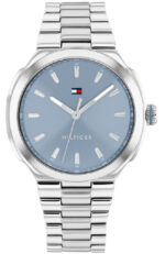 Tommy HILFIGER Chloe Stainless Steel Bracelet  Γυναικεία Ρολόγια  SKU : 1782818 - Image 3