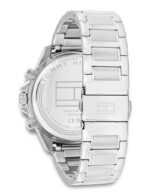 Tommy Hilfiger  Stainless Steel Bracelet Ανδρικo Ρολόγια  SKU: 1792238 - Image 5