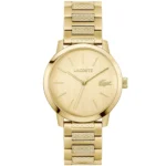 Γυναικείo Ρολόγια Lacoste12.12 Metropole SKU  2011422 - Image 3