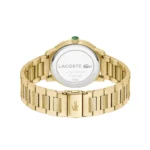 Γυναικείo Ρολόγια Lacoste12.12 Metropole SKU  2011422 - Image 4