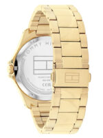 Ανδρικο Ρολοι Tommy Hilfiger Bruce  SKU 1792241 - Image 4