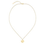 Γυναικεία Κολιέ Lacoste Fashion Show  SKU 2040560 - Image 3