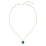 Γυναικεία Κολιέ Lacoste Fashion Show  SKU 2040560 - Image 4