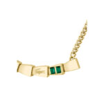 Γυναικεία Κολιέ Lacoste -  SKU 2040583 - Image 4