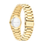 Calvin Klein Unite Γυναικείο Ρολόι Μπαταρίας με Μεταλλικό Μπρασελέ SKU 25100122 - Image 5