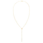 Γυναικεία Κολιέ Tommy Hilfiger SKU  2780998 - Image 3