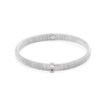 Tommy Hilfiger Γυναικείο Βραχιόλι από Ατσάλι SKU 2781004