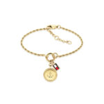 Βραχιόλι Γυναικεία  Tommy Hilfiger  SKU 2781030 - Image 4