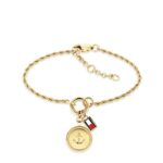 Βραχιόλι Γυναικεία  Tommy Hilfiger  SKU 2781030